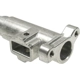 Purchase Top-Quality BWD AUTOMOTIVE - SST100 - Auto Trans Shift Tube pa2