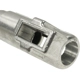 Purchase Top-Quality BWD AUTOMOTIVE - SST100 - Auto Trans Shift Tube pa3
