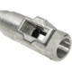 Purchase Top-Quality BWD AUTOMOTIVE - SST101 - Auto Trans Shift Tube pa2