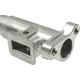 Purchase Top-Quality BWD AUTOMOTIVE - SST101 - Auto Trans Shift Tube pa3
