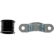 Purchase Top-Quality DORMAN - 905-110 - Shift Clamp And Bushing pa4