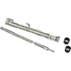 Purchase Top-Quality DORMAN - 905-100 - Automatic Transmission Shift Tube pa2