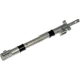 Purchase Top-Quality DORMAN (OE SOLUTIONS) - 905-102 - Automatic Transmission Shift Tube pa3