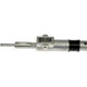 Purchase Top-Quality DORMAN (OE SOLUTIONS) - 905-102 - Automatic Transmission Shift Tube pa4