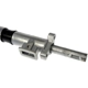 Purchase Top-Quality DORMAN (OE SOLUTIONS) - 905-102 - Automatic Transmission Shift Tube pa5