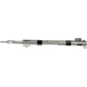 Purchase Top-Quality DORMAN (OE SOLUTIONS) - 905-102 - Automatic Transmission Shift Tube pa6