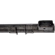 Purchase Top-Quality Automatic Transmission Shift Tube by DORMAN (OE SOLUTIONS) - 905-108 pa5