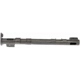 Purchase Top-Quality Automatic Transmission Shift Tube by DORMAN (OE SOLUTIONS) - 905-108 pa6