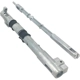 Purchase Top-Quality SKP - SK905102 - Automatic Transmission Shift Tube pa1