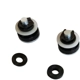 Purchase Top-Quality SKP - SK924600 - Automatic Transmission Shift Repair Kit pa2