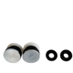 Purchase Top-Quality SKP - SK924600 - Automatic Transmission Shift Repair Kit pa3