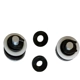 Purchase Top-Quality SKP - SK924600 - Automatic Transmission Shift Repair Kit pa4