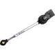 Purchase Top-Quality Automatic Transmission Solenoid by ACDELCO - 15775841 pa1
