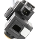 Purchase Top-Quality Automatic Transmission Solenoid by ACDELCO - 15775841 pa2