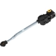 Purchase Top-Quality Automatic Transmission Solenoid by ACDELCO - 15775841 pa3