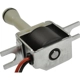 Purchase Top-Quality Automatic Transmission Solenoid by ACDELCO - 214-1892 pa3