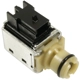 Purchase Top-Quality ACDELCO - 214-1893 - Automatic Transmission Control Solenoid pa1