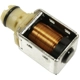 Purchase Top-Quality ACDELCO - 214-1893 - Automatic Transmission Control Solenoid pa2