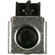 Purchase Top-Quality ACDELCO - 214-1893 - Automatic Transmission Control Solenoid pa3