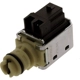 Purchase Top-Quality Automatic Transmission Solenoid by ACDELCO - 24207236 pa1