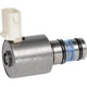 Purchase Top-Quality ACDELCO - 24210864 - Automatic Transmission Solenoid pa1