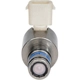 Purchase Top-Quality ACDELCO - 24210864 - Automatic Transmission Solenoid pa2