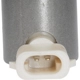 Purchase Top-Quality ACDELCO - 24210864 - Automatic Transmission Solenoid pa3
