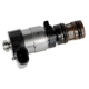 Purchase Top-Quality ACDELCO - 24225825 - Automatic Transmission Pressure Control Solenoid pa2