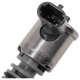 Purchase Top-Quality ACDELCO - 24227792 - Automatic Transmission Shift Solenoid pa3