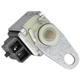 Purchase Top-Quality ACDELCO - 24230288 - Shift Solenoid pa1