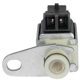 Purchase Top-Quality ACDELCO - 24230288 - Shift Solenoid pa2