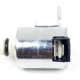 Purchase Top-Quality Automatic Transmission Solenoid by ATP PROFESSIONAL AUTOPARTS - NE31 pa2
