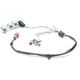 Purchase Top-Quality ATP PROFESSIONAL AUTOPARTS - NE48 - Solenoid Kit pa2