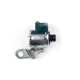 Purchase Top-Quality ATP PROFESSIONAL AUTOPARTS - RE42 - Automatic Transmission Shift Solenoid pa1