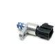 Purchase Top-Quality ATP PROFESSIONAL AUTOPARTS - TE1 - Control Solenoid pa12