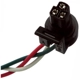 Purchase Top-Quality ATP PROFESSIONAL AUTOPARTS - TE1 - Control Solenoid pa15