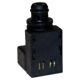 Purchase Top-Quality ATP PROFESSIONAL AUTOPARTS - TE1 - Control Solenoid pa2