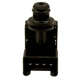 Purchase Top-Quality ATP PROFESSIONAL AUTOPARTS - TE1 - Control Solenoid pa3