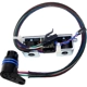 Purchase Top-Quality Automatic Transmission Solenoid by ATP PROFESSIONAL AUTOPARTS - TE25 pa1