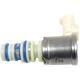 Purchase Top-Quality Automatic Transmission Solenoid by ATP PROFESSIONAL AUTOPARTS - CE14 pa2
