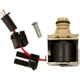 Purchase Top-Quality Automatic Transmission Solenoid by ATP PROFESSIONAL AUTOPARTS - CE2 pa1