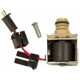 Purchase Top-Quality Automatic Transmission Solenoid by ATP PROFESSIONAL AUTOPARTS - CE2 pa2