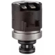 Purchase Top-Quality Automatic Transmission Solenoid by ATP PROFESSIONAL AUTOPARTS - FE22 pa1