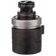 Purchase Top-Quality Automatic Transmission Solenoid by ATP PROFESSIONAL AUTOPARTS - FE22 pa2