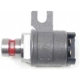 Purchase Top-Quality Automatic Transmission Solenoid by ATP PROFESSIONAL AUTOPARTS - FE23 pa2