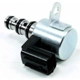 Purchase Top-Quality Automatic Transmission Solenoid by ATP PROFESSIONAL AUTOPARTS - HE10 pa1