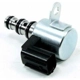 Purchase Top-Quality Automatic Transmission Solenoid by ATP PROFESSIONAL AUTOPARTS - HE10 pa2
