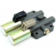 Purchase Top-Quality Automatic Transmission Solenoid by ATP PROFESSIONAL AUTOPARTS - HE12 pa1