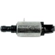 Purchase Top-Quality Automatic Transmission Solenoid by ATP PROFESSIONAL AUTOPARTS - HE14 pa1