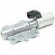 Purchase Top-Quality Automatic Transmission Solenoid by ATP PROFESSIONAL AUTOPARTS - HE22 pa1
